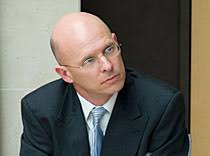 Bioéthique : la France face aux dérives des neurosciences