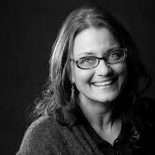 Top 20 Retirement Party Photographers Near Me