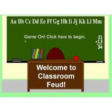 There are many interactive online whiteboards you can use and see they have even more advantages comparing to offline ones. 17 Interactive Whiteboard Activities Ideas Interactive Whiteboard Interactive Whiteboard Activities Smart Board