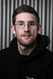 Warbirds 20 Under 40