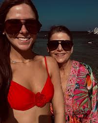 Paisley Anderson (@paisleyanderson_) • Instagram photos and videos