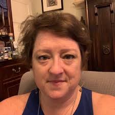 Jennifer Knight (she/her) (@jckhalfpint)