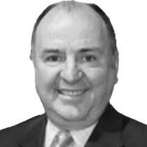 Scott Ibbotson's Instagram, Twitter & Facebook