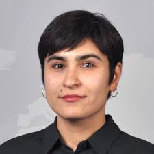 I can't say my own name': The pain of language loss in families