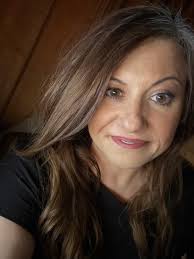 Protein Shakes for Bariatric Patients