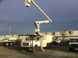 Can be used to reach us if you ever need a tree service in crawfordville. Sand Creek Tree Service Isa Certified Arborist Sandpoint Id