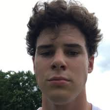 Stream CORONA VIRUS 2020 (stay away) by Broke Homie John