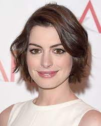 Check spelling or type a new query. 15 Best Hairstyles For Round Face 2020 Beauty Health Tips