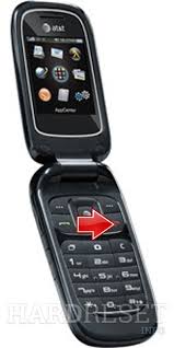 So, with this in mind, all 26 letters in the english alphabet and the numbers 0 through 9 are considered alphanumeric characters. Hard Reset Zte Z221 How To Hardreset Info