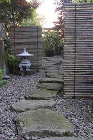 Japanese Garden Japanese Garden Design Garden Landscape Design