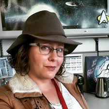 Amazon.com: Ashley Chappell: books, biography, latest update