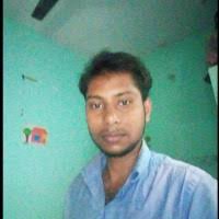 Ayusearch Drugs & Laboratories Management Team