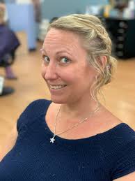 Plaza Hair & Spa Salon