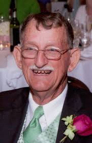 H. Ray Hannah avis de décès