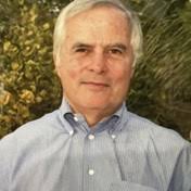 Arkin Family Obituaries