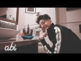 Abi talent inregistrat la abi talent records mix/master by abi talent instrumental. Pin On Versuri
