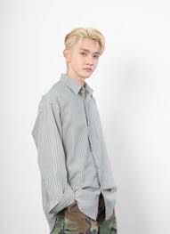 スポーツ報知 - News update