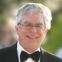 Jeff Applebaum's Instagram, Twitter & Facebook