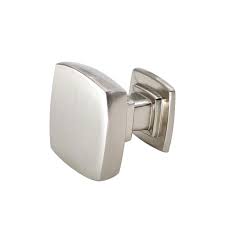 Get the best deals on nickel cabinet pulls. 5 Pack Kitchen Cabinet Knobs Brushed Nickel Ls9016snb Goldenwarm