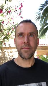 @ChrisStefanick's video Tweet