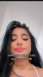 karol torres🧡 (@karol.torres136)