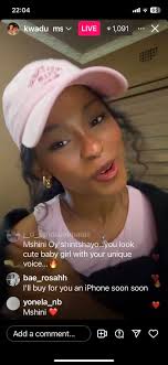 As long as Rose is leading, instead of Saga🤞🤞🤞