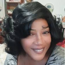 CeeDee Lamb gives an update about his ankle injury that took him out of the  Cowboys game vs. the Chicago Bears: "This was one of those protect me from  myself type of