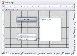 How to create store database on ms access 2010 youtube : Datenbankvorlagen Und Designs Access Basics