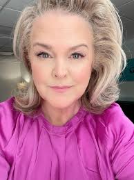 Can you guess? We'll be