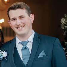 Paige Kaiser and Jake Scruggs's Wedding Website