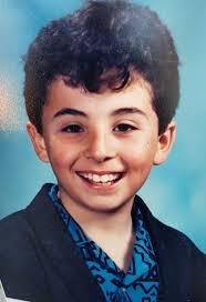 Happy heavenly birthday to my dad. I love you and I miss you so much. I  hope you are having the best birthday ever up in Heaven and just know that  I'm