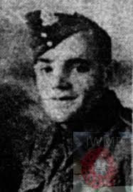 Ipswich War Memorial, Author at Ipswich War Memorial