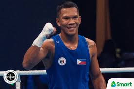 May 30, 2021 · marcial, who won his first and only professional contest in california in december, was the top seed in dubai and had been expected to secure the gold as his olympic preparations move into full swing. Eumir Marcial Bows Out Of Olympic Boxing Settles For Bronze