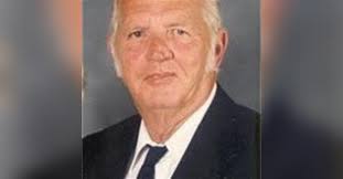 Robert Hulse Obituary