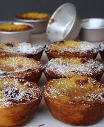 Epingle Sur Recettes Coup De Coeur Sucrees