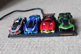 Aug 25, 2021 · anki overdrive launch. Anki Overdrive Are You Ready To Blow Up Your Opponent