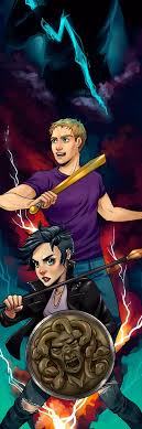 Log In Tumblr Percy Jackson Books Percy Jackson Fan Art Percy Jackson Art