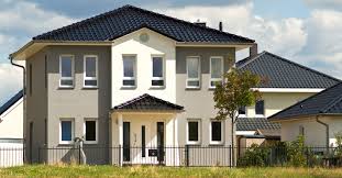 Una casa prefabbricata luxury può arrivare a costare fino a 3000 euro al mq; Case Prefabbricate In Cemento Prezzi E Modelli Idealista News