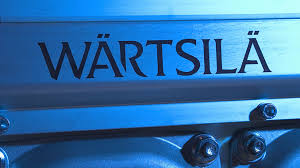 Facebook scalable graphics icon, facebook logo , facebook logo transparent background png clipart. Wartsila To Divest Its Entertainment Business Energy Northern Perspective