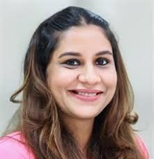 Barbara Vargas financial advisory team