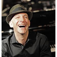 Passion, Prejudice & Patriotism” comes to White Theatre