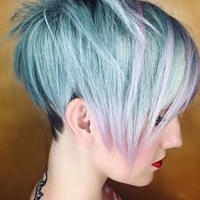 We did not find results for: 25 Edgy Pixie Undercut Ideas To Try Right Now June 2021