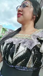 Sola también se puede ser feliz. ❤️‍🩹🥹⚘️ 🚗🛣