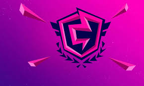 The action building game where you team up with other players to build massive forts and battle against hordes of monsters, all while crafting and looting in giant worlds where no two games are ever the same. Fortnite Wie Man Einen Tomatenkorb Von Einer Farm Holt Blengaone