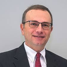 ESU Campus Author Recognition