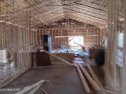 1033 Lester Whitt Rd, Rutledge, TN 37861