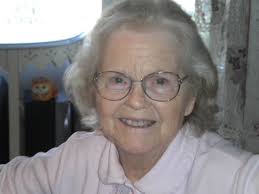 Donna Johns Family History & Historical Records