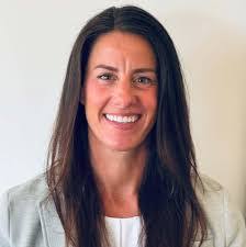 Robert Buren's Instagram, Twitter & Facebook