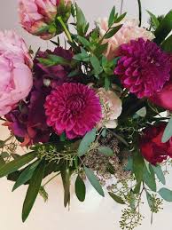 You can look at the address on the map. In Bloom Flower Farm Love Local