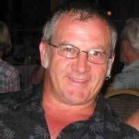 50+ "Tony Toth" profiles